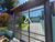 Casa, 3 quartos, 162 m² - Foto 1