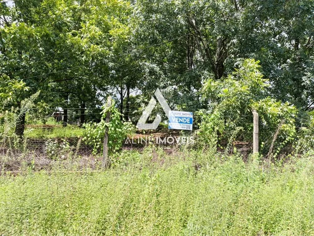 Terreno, 900 m² - Foto 1