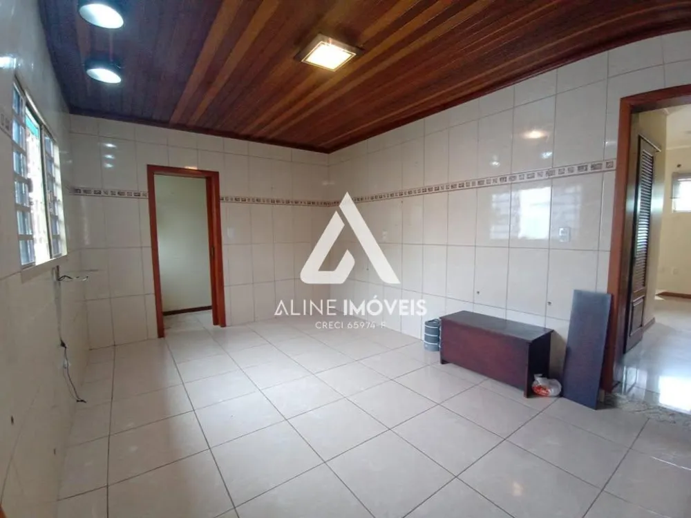 Sobrado, 2 quartos - Foto 3