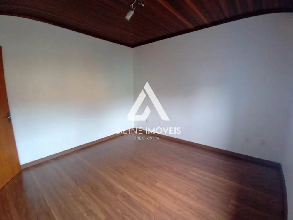 Sobrado, 2 quartos - Foto 1