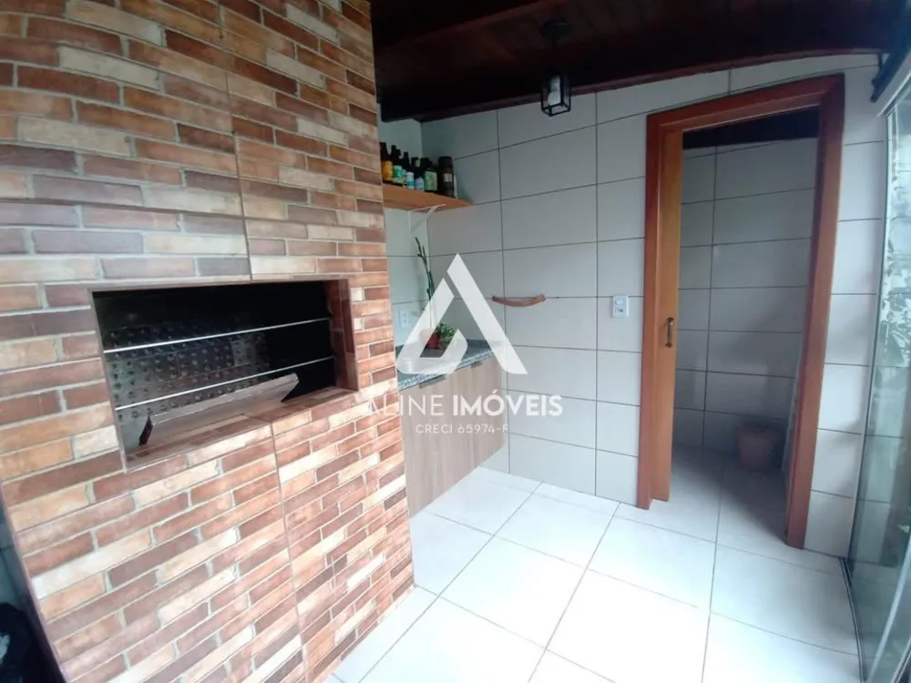 Sobrado, 2 quartos - Foto 4