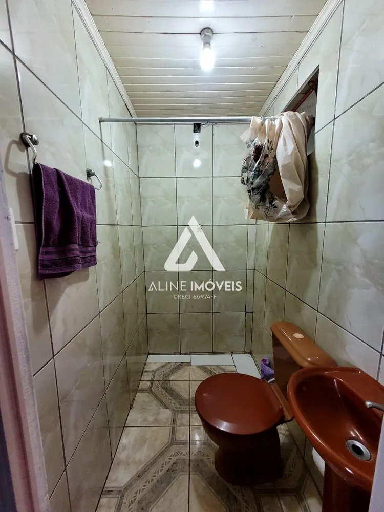 Casa, 2 quartos, 164 m² - Foto 3
