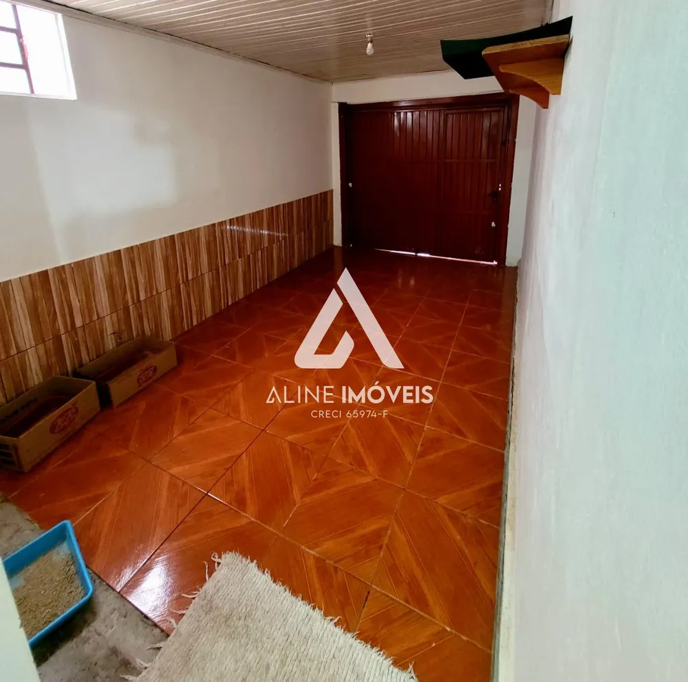 Casa, 2 quartos, 164 m² - Foto 4