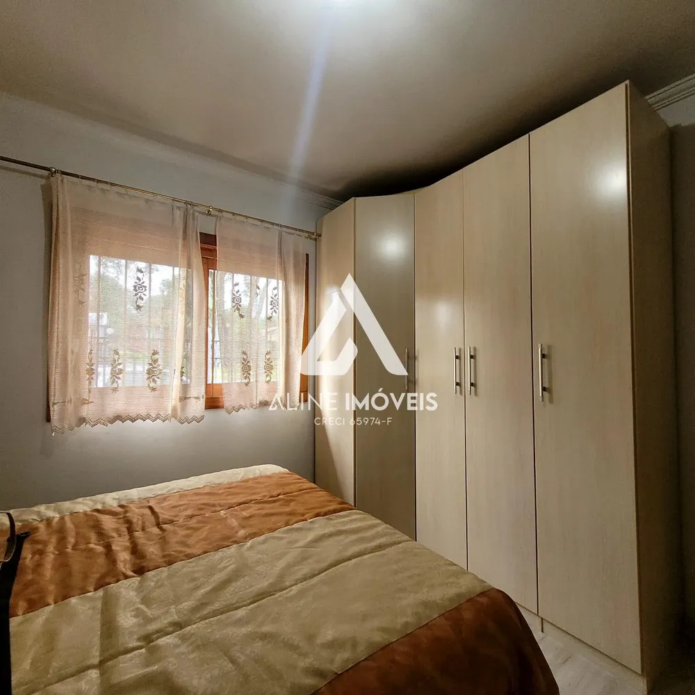 Casa, 3 quartos, 240 m² - Foto 8