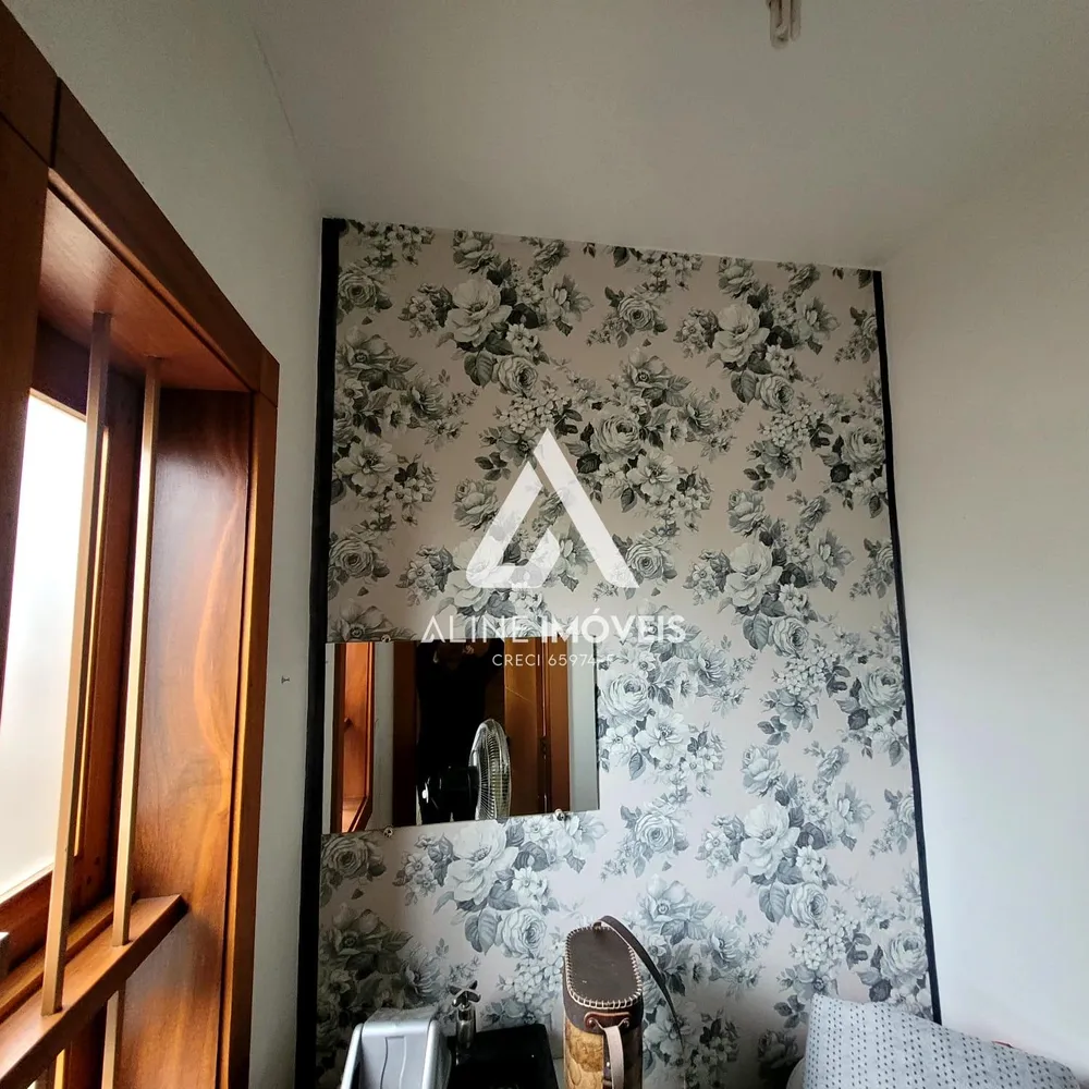 Casa, 3 quartos, 240 m² - Foto 5