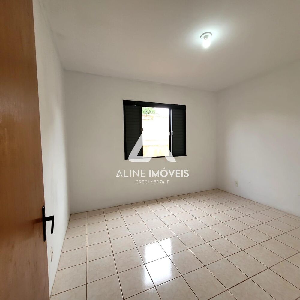 Apartamento à venda com 2 quartos - Foto 3