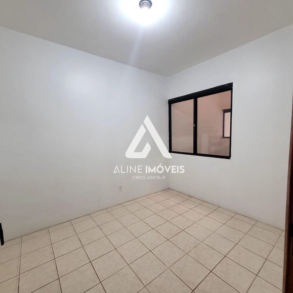 Apartamento à venda com 2 quartos - Foto 4