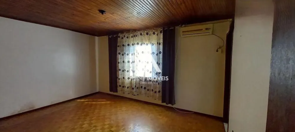 Casa, 1 quarto - Foto 2