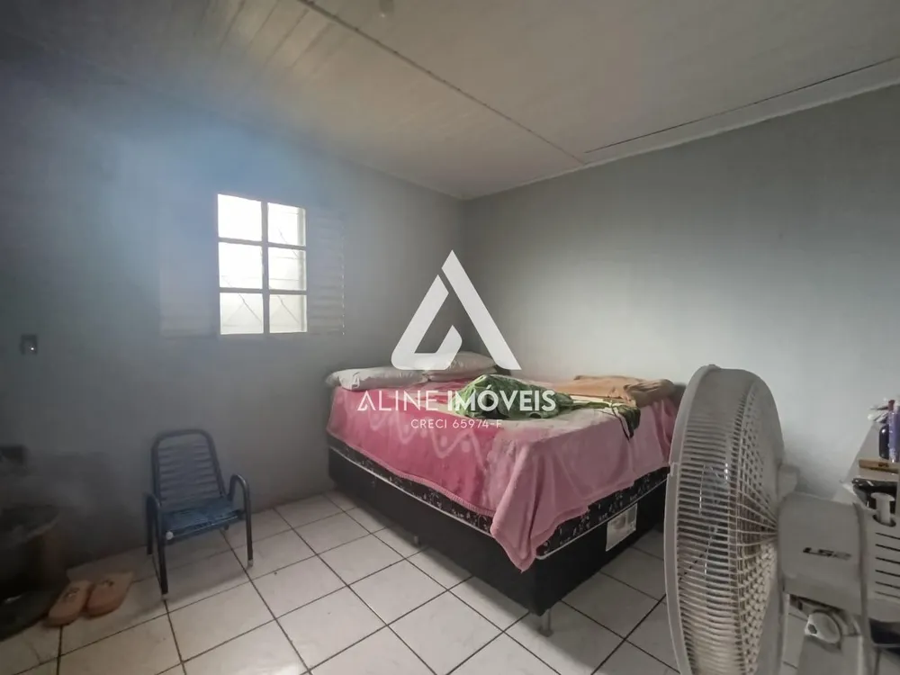 Casa - Foto 5