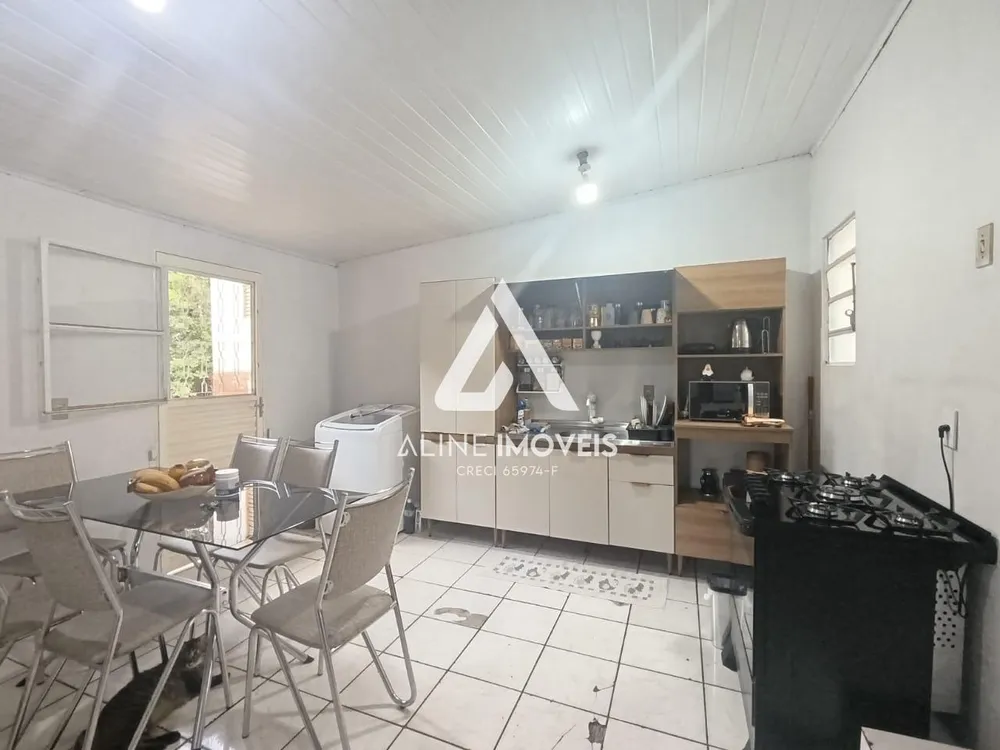 Casa - Foto 7