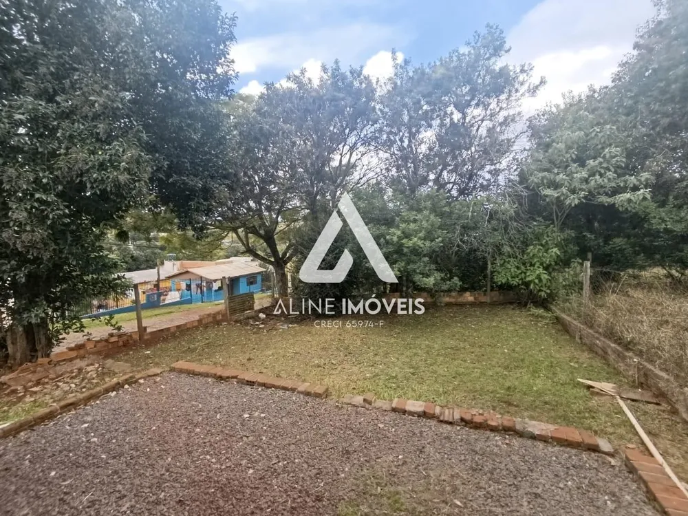 Casa - Foto 8