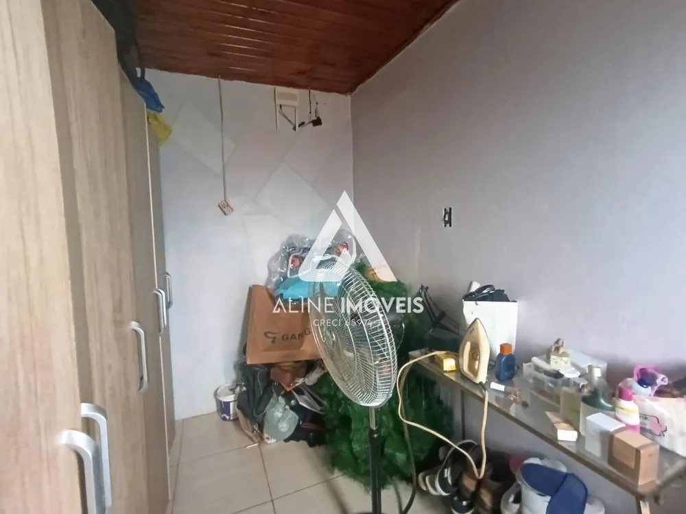 Casa - Foto 6