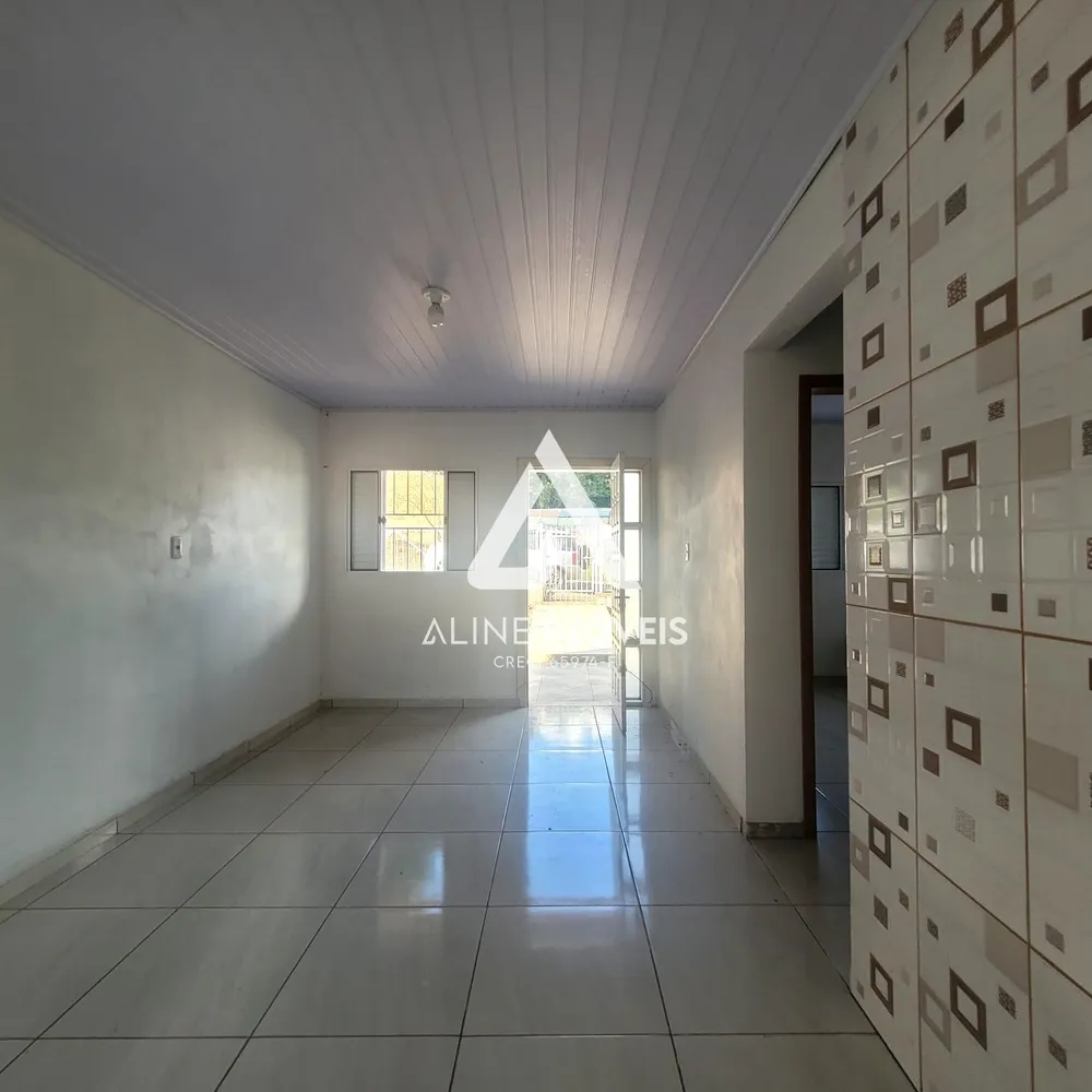 Casa - Foto 1