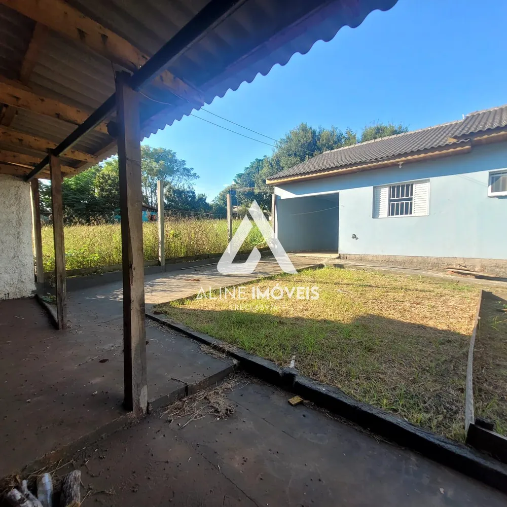 Casa - Foto 4