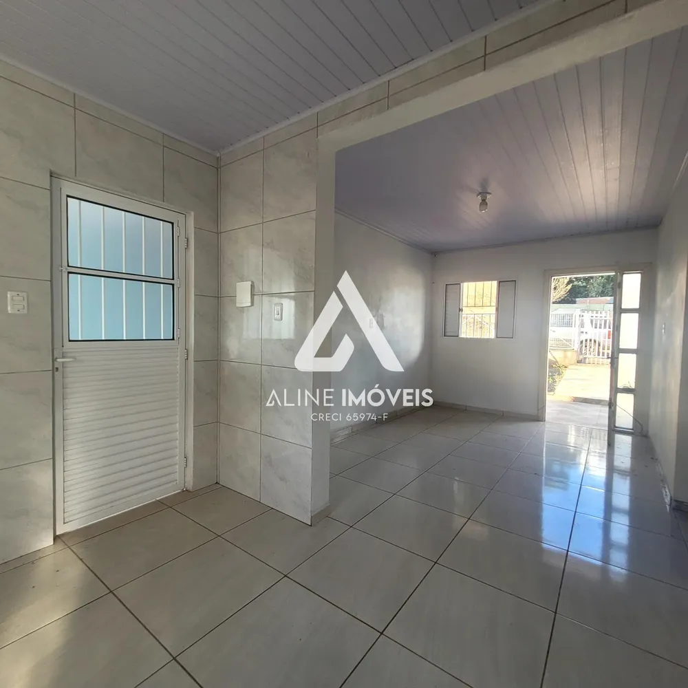 Casa - Foto 2