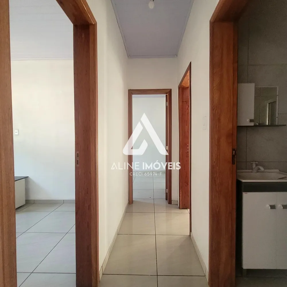 Casa - Foto 3