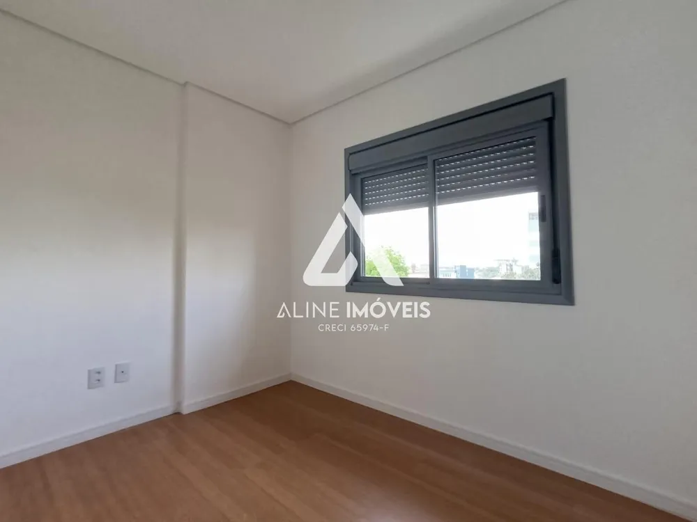 Apartamento, 1 quarto - Foto 4