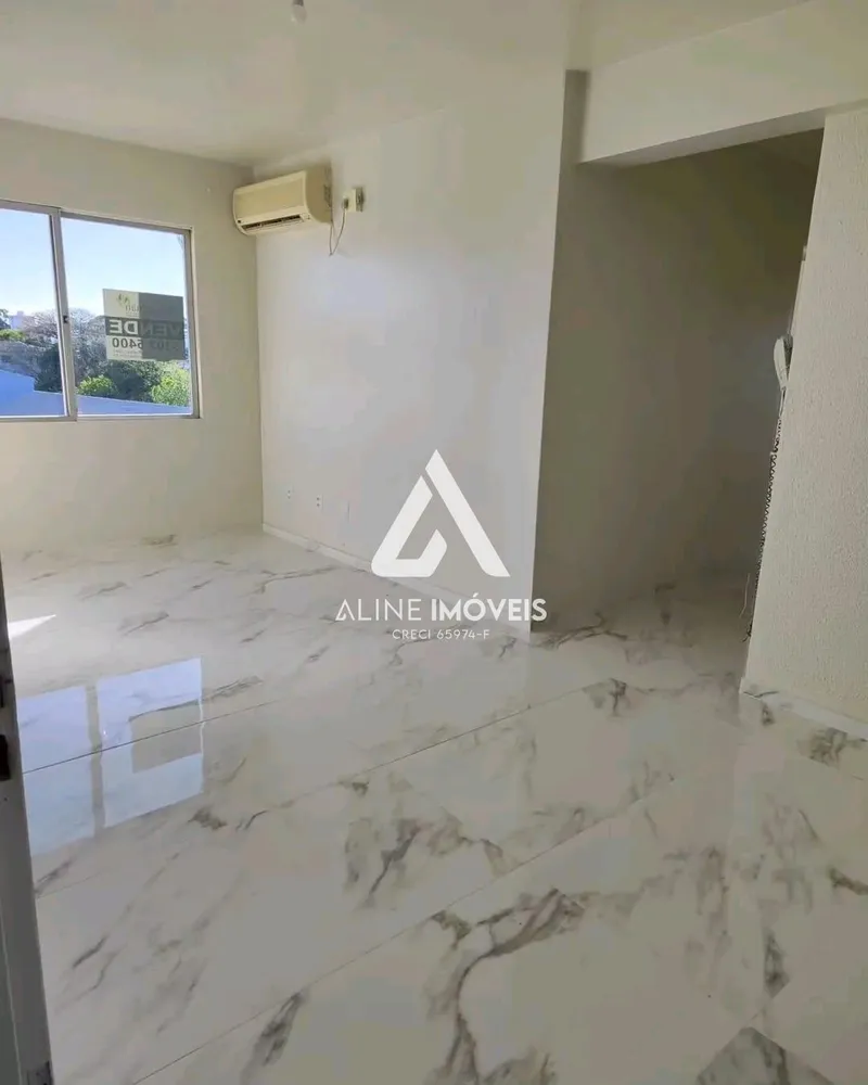 Apartamento, 3 quartos - Foto 3