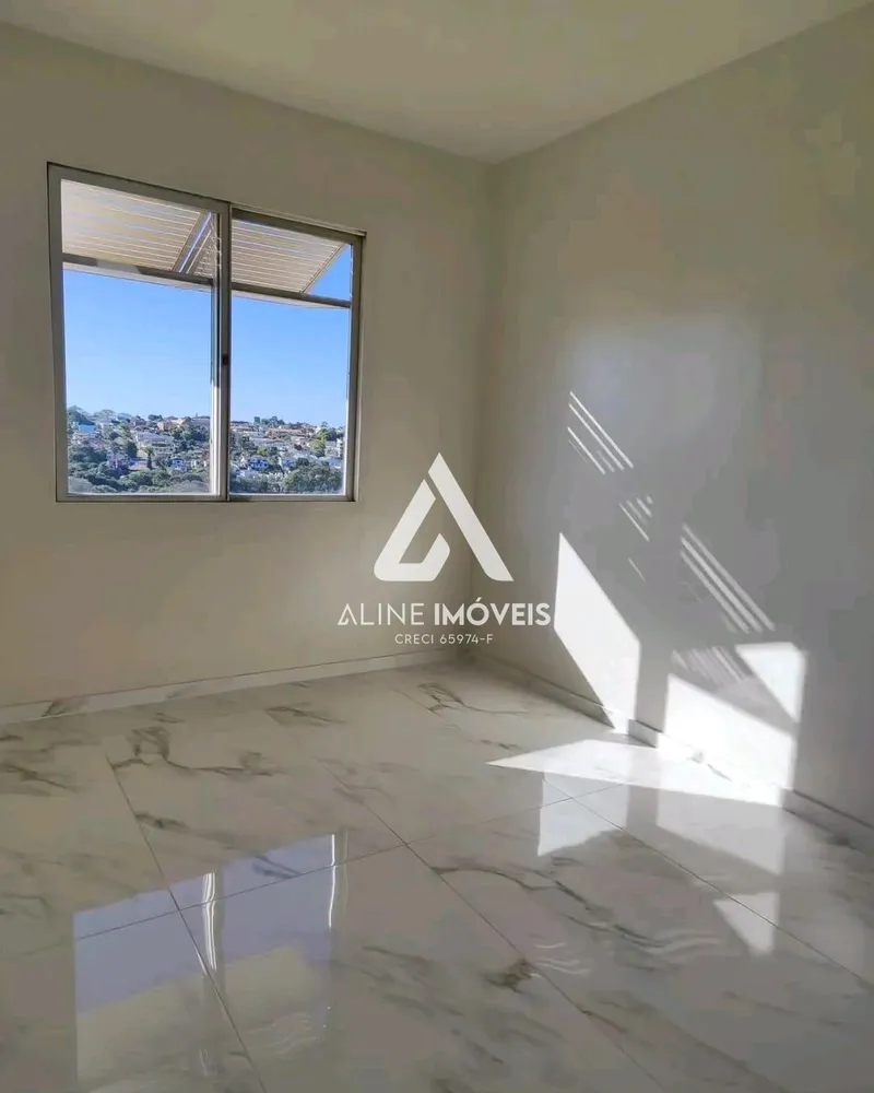 Apartamento, 3 quartos - Foto 4