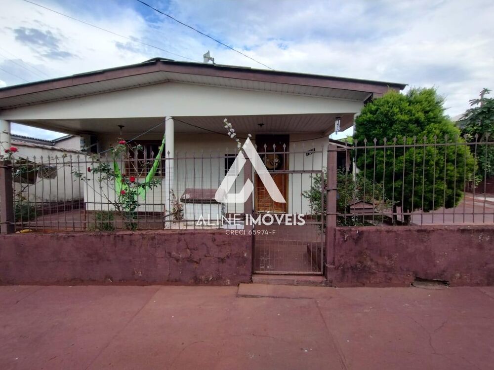 Casa à venda com 6 quartos - Foto 9