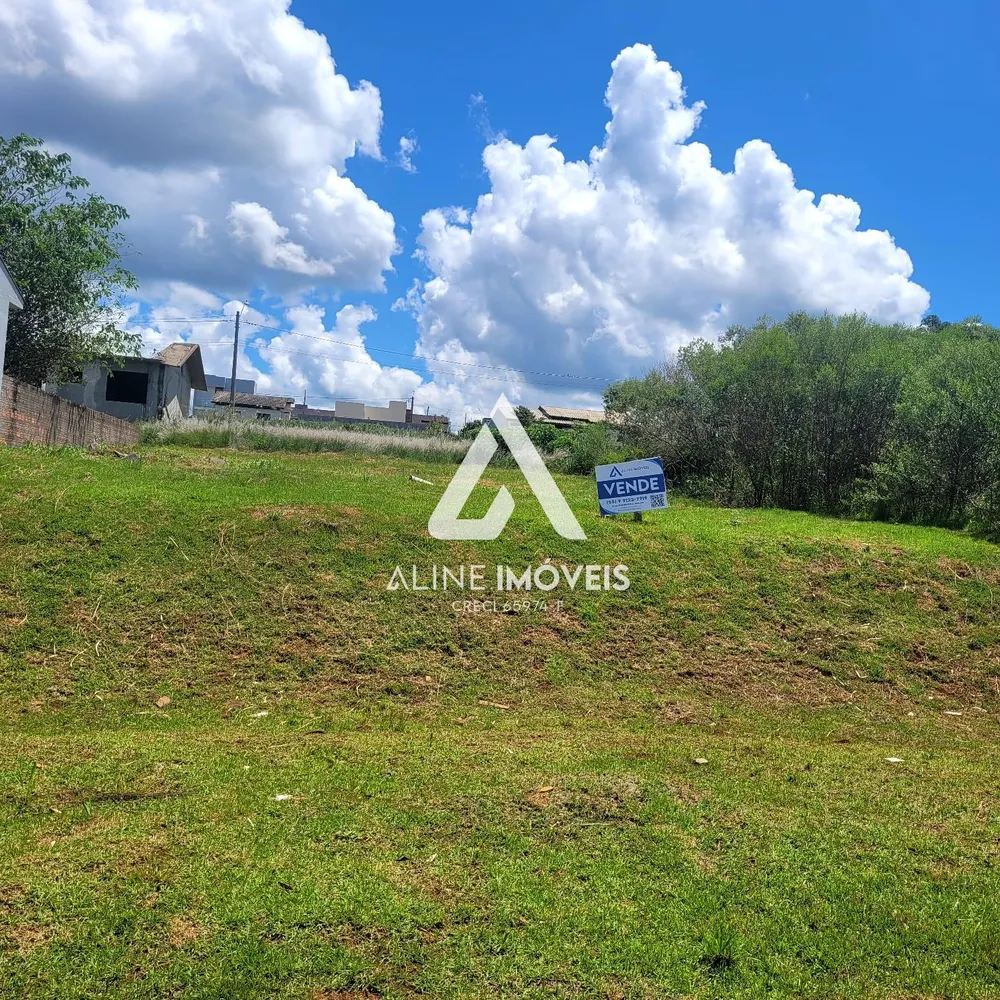 Terreno - Foto 4