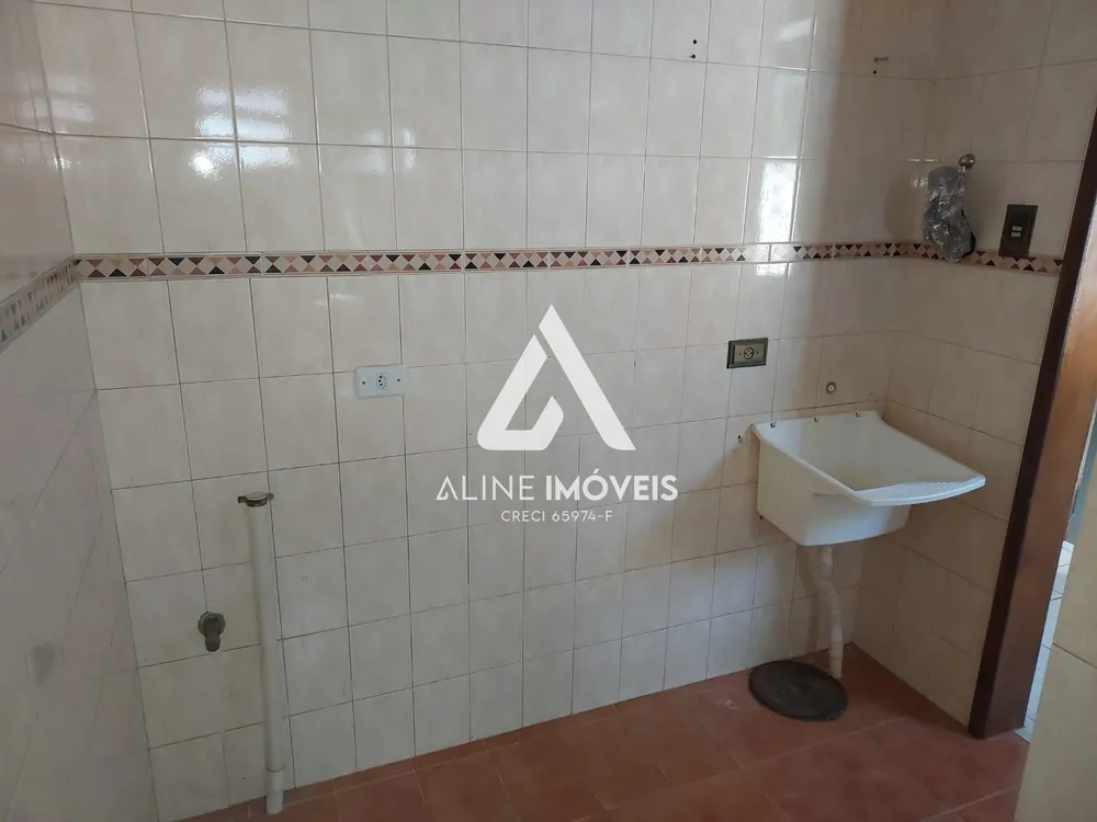 Sobrado, 2 quartos, 208 m² - Foto 11