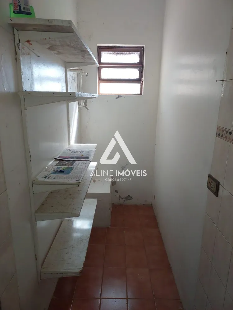 Sobrado, 2 quartos, 208 m² - Foto 12