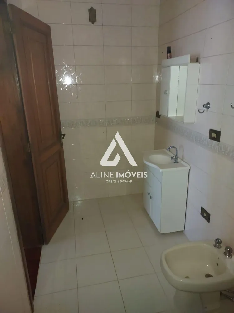 Sobrado, 2 quartos, 208 m² - Foto 6