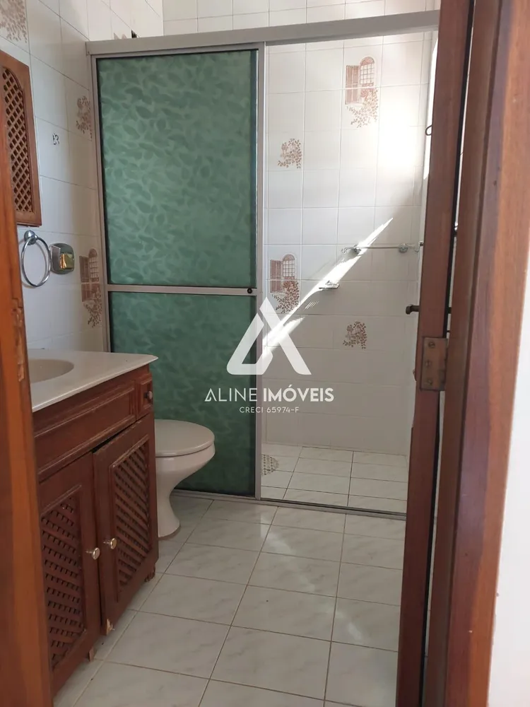Sobrado, 2 quartos, 208 m² - Foto 10