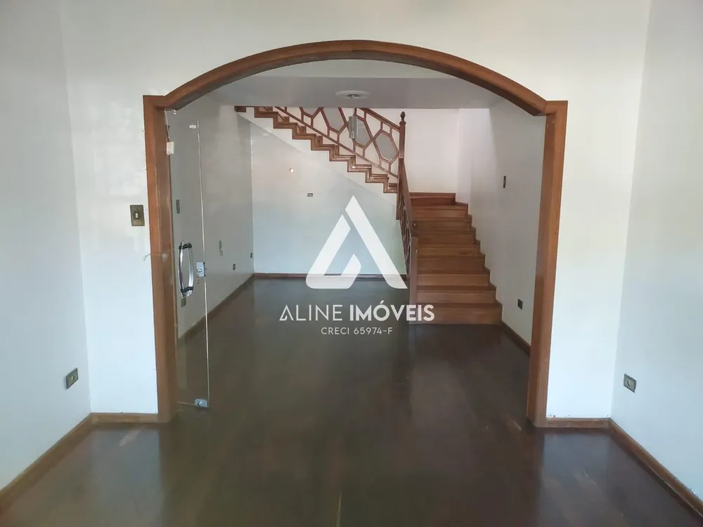 Sobrado, 2 quartos, 208 m² - Foto 2