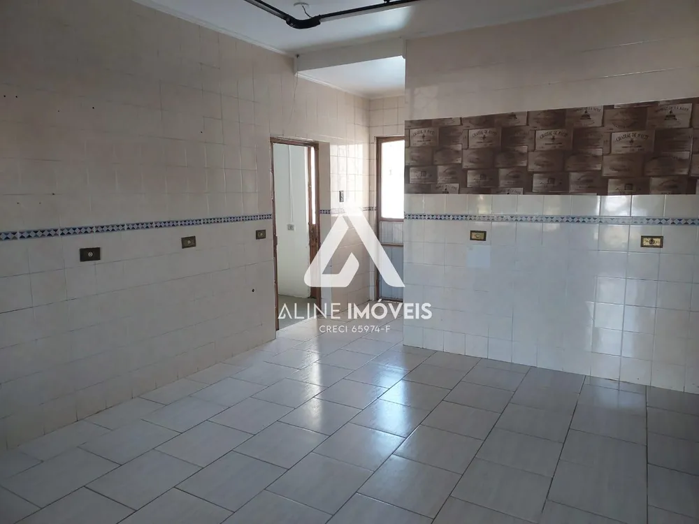 Sobrado, 2 quartos, 208 m² - Foto 9
