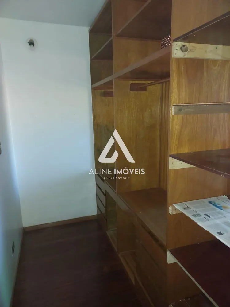 Sobrado, 2 quartos, 208 m² - Foto 5