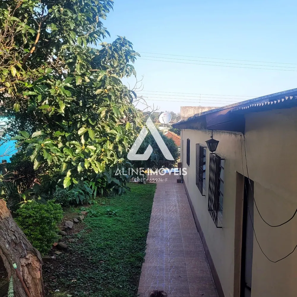Casa, 3 quartos, 200 m² - Foto 3