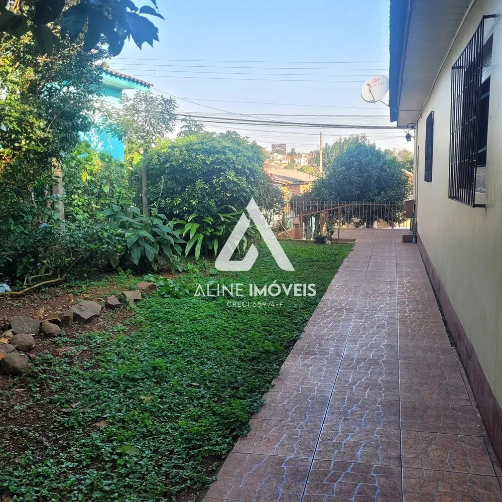 Casa, 3 quartos, 200 m² - Foto 4
