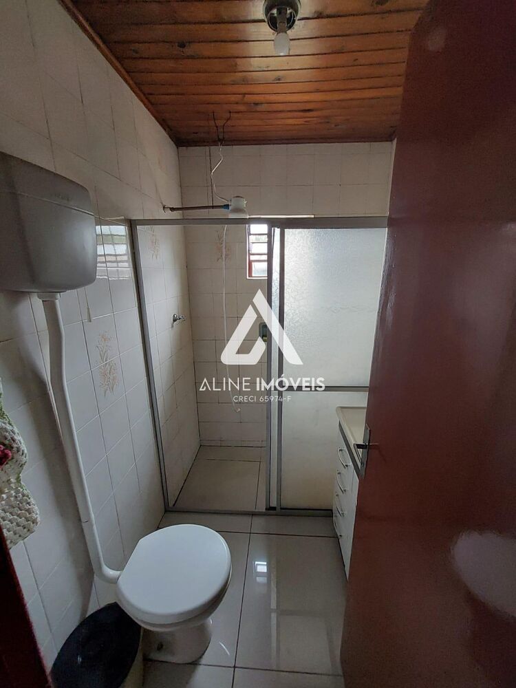 Casa, 2 quartos - Foto 12