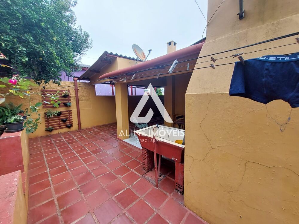Casa, 2 quartos - Foto 15