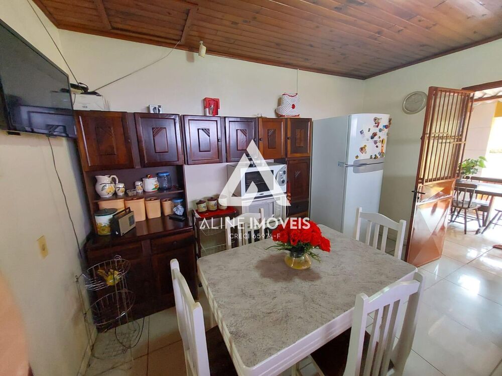 Casa, 2 quartos - Foto 14