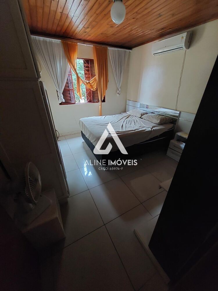 Casa, 2 quartos - Foto 10
