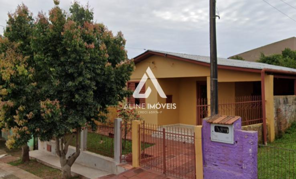 Casa, 2 quartos - Foto 6