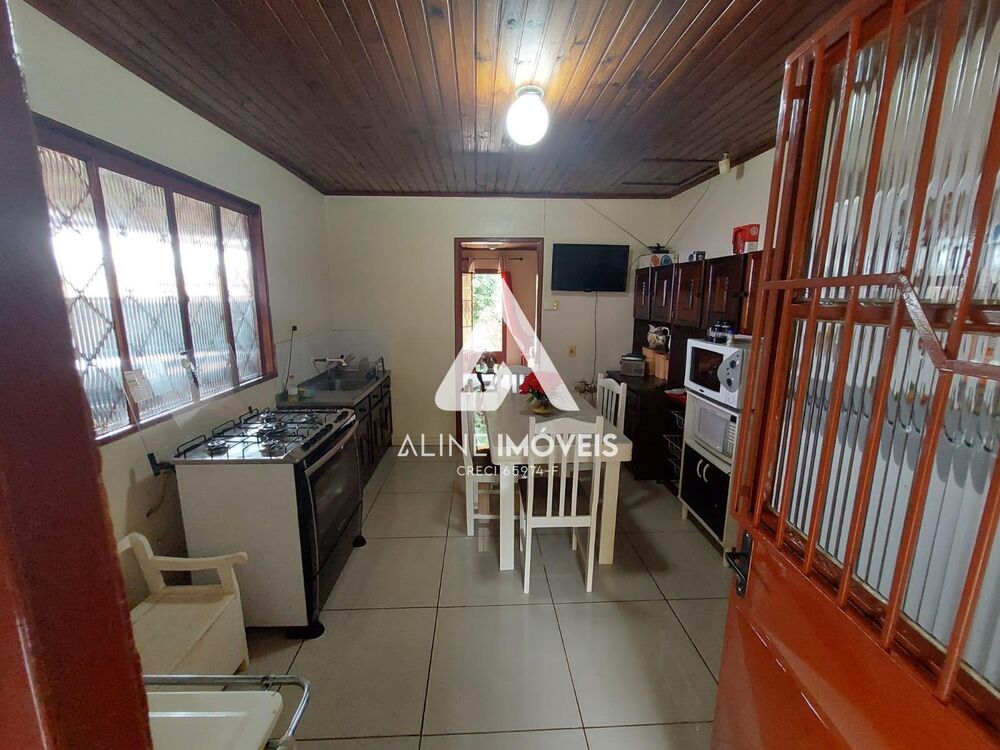 Casa, 2 quartos - Foto 17