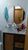 Apartamento, 2 quartos - Foto 7