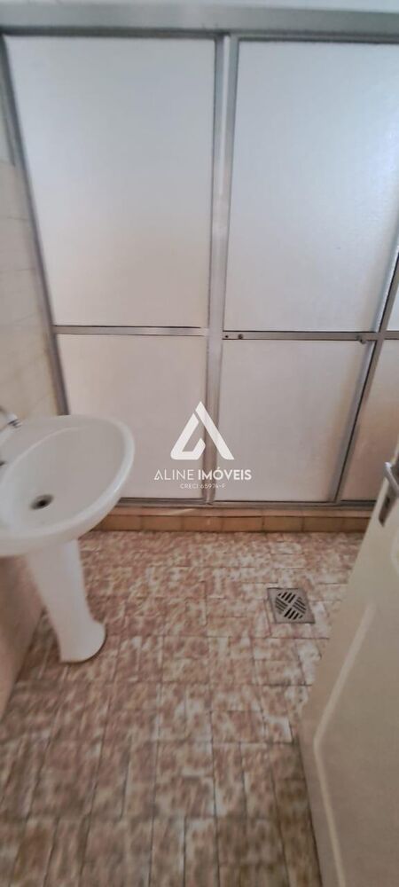 Casa à venda com 3 quartos - Foto 3