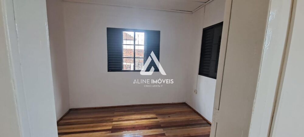 Casa à venda com 3 quartos - Foto 5