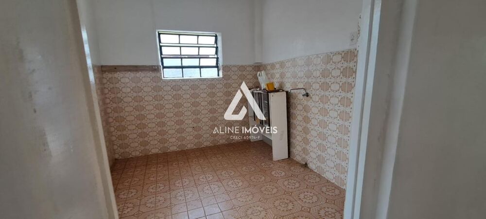 Casa à venda com 3 quartos - Foto 2