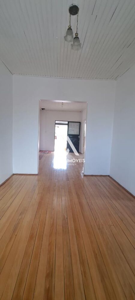Casa à venda com 3 quartos - Foto 6