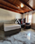 Casa, 2 quartos, 140 m² - Foto 6