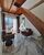 Casa, 2 quartos, 140 m² - Foto 12