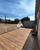 Casa, 2 quartos, 140 m² - Foto 8