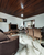 Casa, 2 quartos, 140 m² - Foto 3