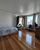 Casa, 2 quartos, 140 m² - Foto 16